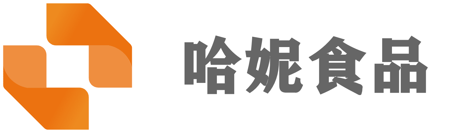 成都哈妮食品饮料有限公司